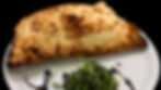 Calzone