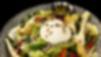 Salade Estivale