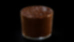 Mousse au chocolat