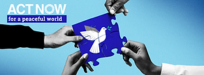 peacefulworld_blue_banner_en (1).png