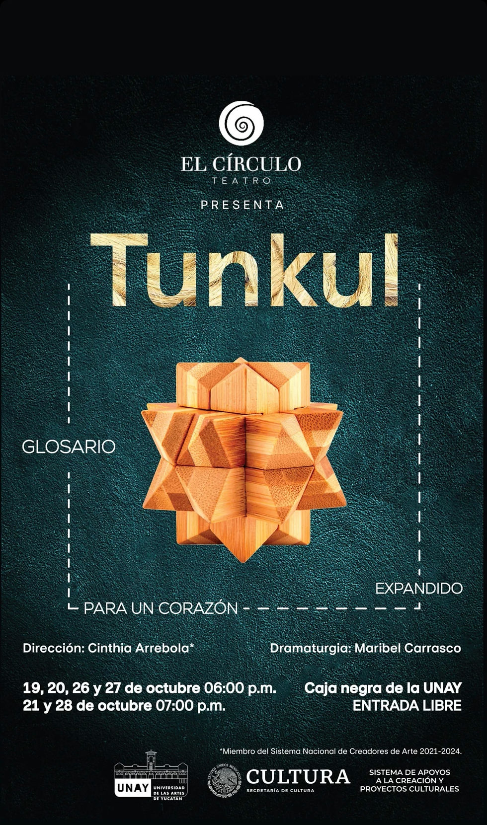 TUNKUL
