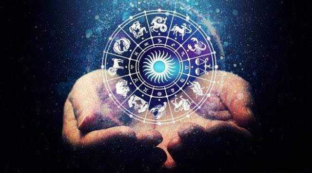 Astrology tips and tricks