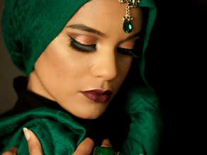 10 WAYS TO PICK RIGHT JEWELRY FOR YOUR OUTFIT