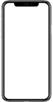ana sayfa çerçeve sembol demo (8).png
