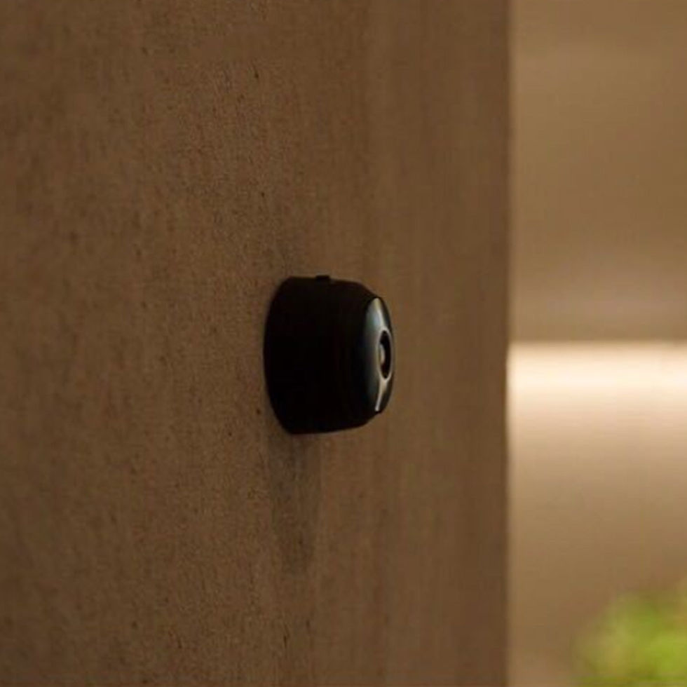 Thumbnail: Say Click Compact Camera