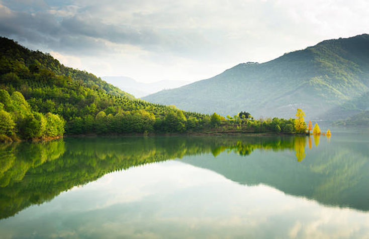 istockphoto-474267374-612x612.jpg