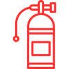 19.png