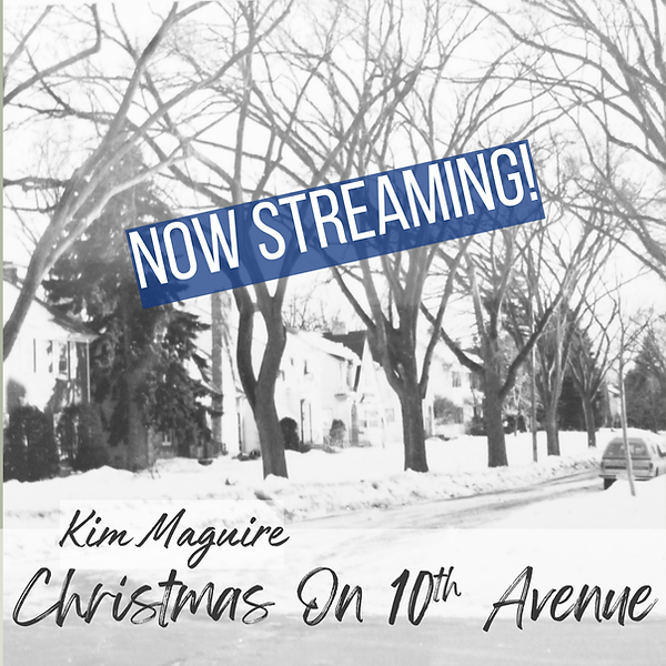 Silent Night Dolby(1).png