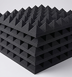 hf_20260505_122508_d611324c-fd38-4a7e-b221-9be25bb83343.png