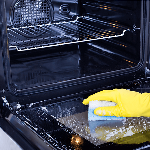 Oven Cleaning.png