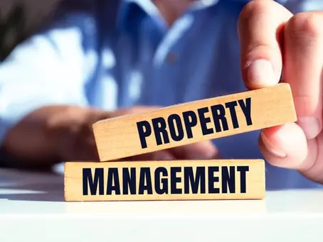 Property Management Assistant| Inner North Brisbane $70K + Super. Immediate Start!