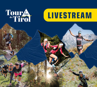 livestream youtube tour de tirol erleben online