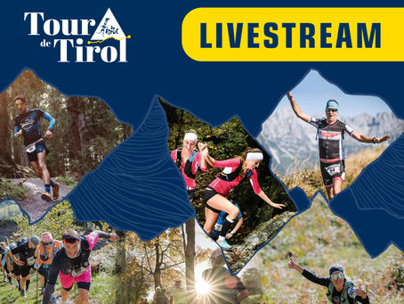 livestream youtube tour de tirol erleben online