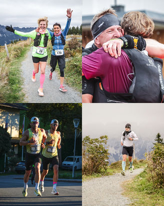 Sportograf Bilder Tour de Tirol persönliche Momente
