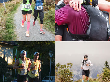 Sportograf Bilder Tour de Tirol persönliche Momente