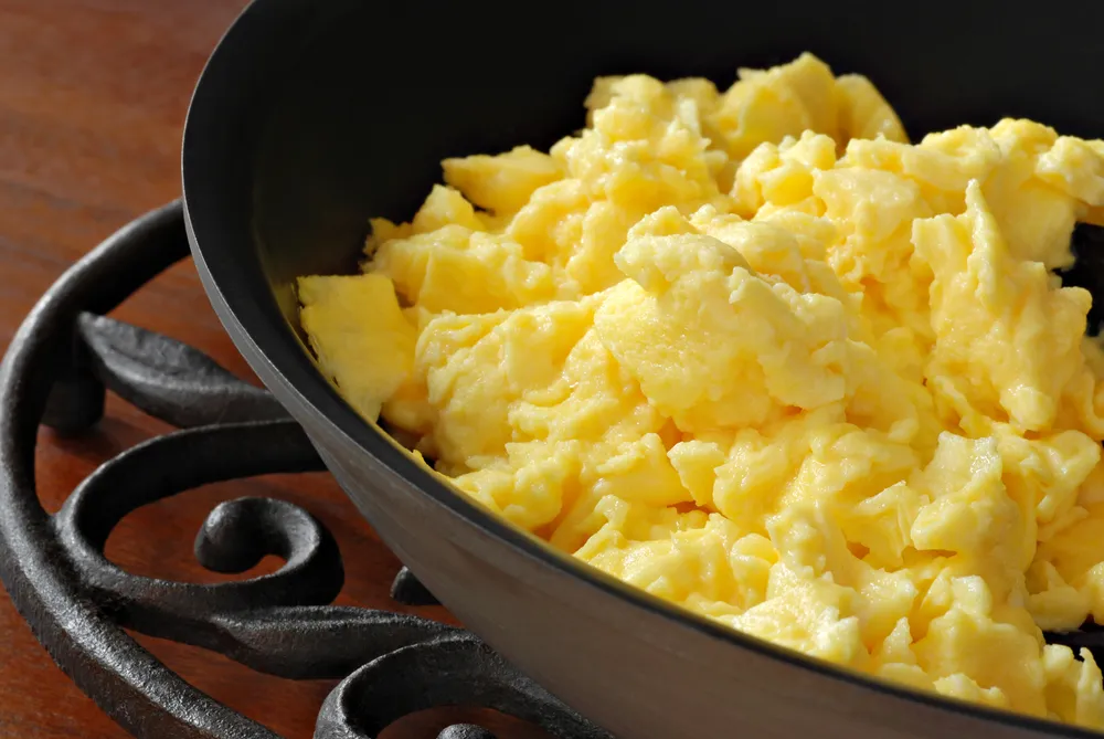 scrambled-eggs.webp