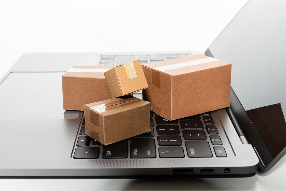 dropshipping-1