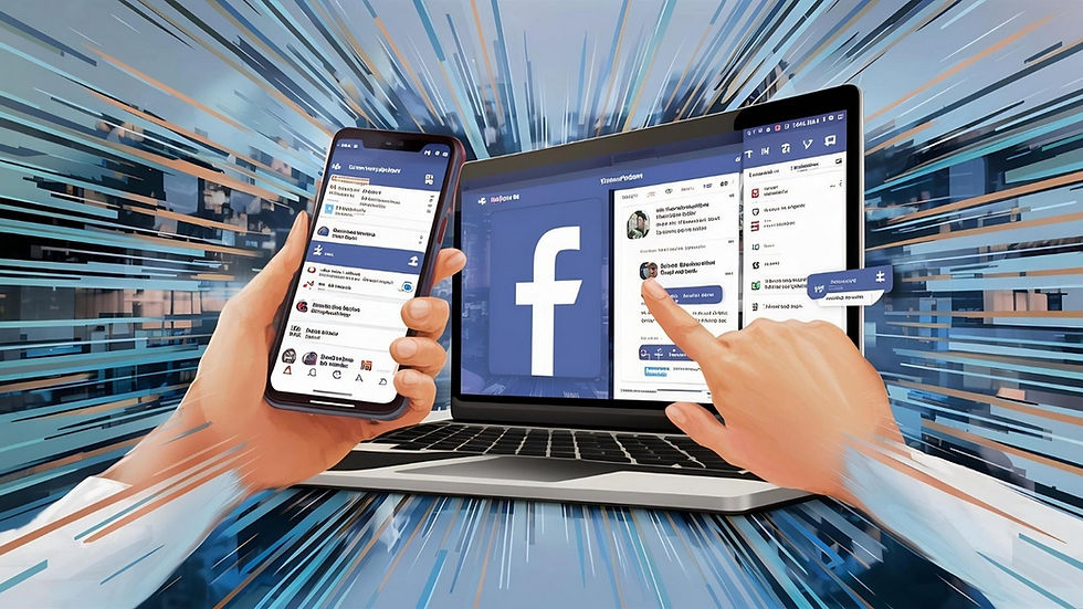 rapid online sales - Step Link Canada