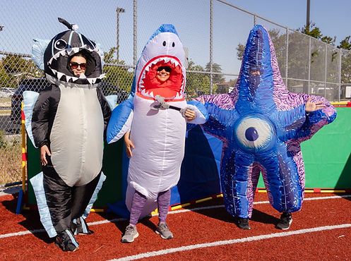JAT.25-parent costumes cropped.jpg