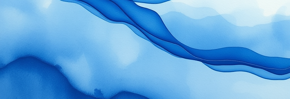 watercolor using blues flowing and calming.png