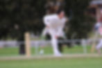 Lachlan Brown