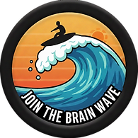 join the brain wave icon.png