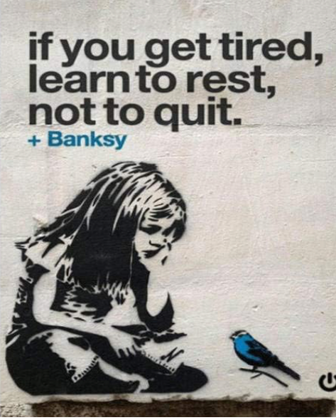 Banksy Quote.png