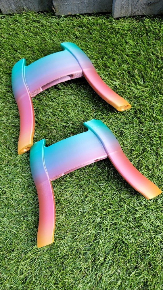Thumbnail: Cricut Machine Legs | Cricut Accessories | CricutMaker | Explore Air | Explore3