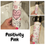 Thumbnail: Printed Design Tumbler | Hot and Cold Tumbler | Drinkware - Group 2 of 2