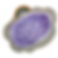 I'm a star -  Pearly Chunky Glitter Mix (Lilac) 2oz
