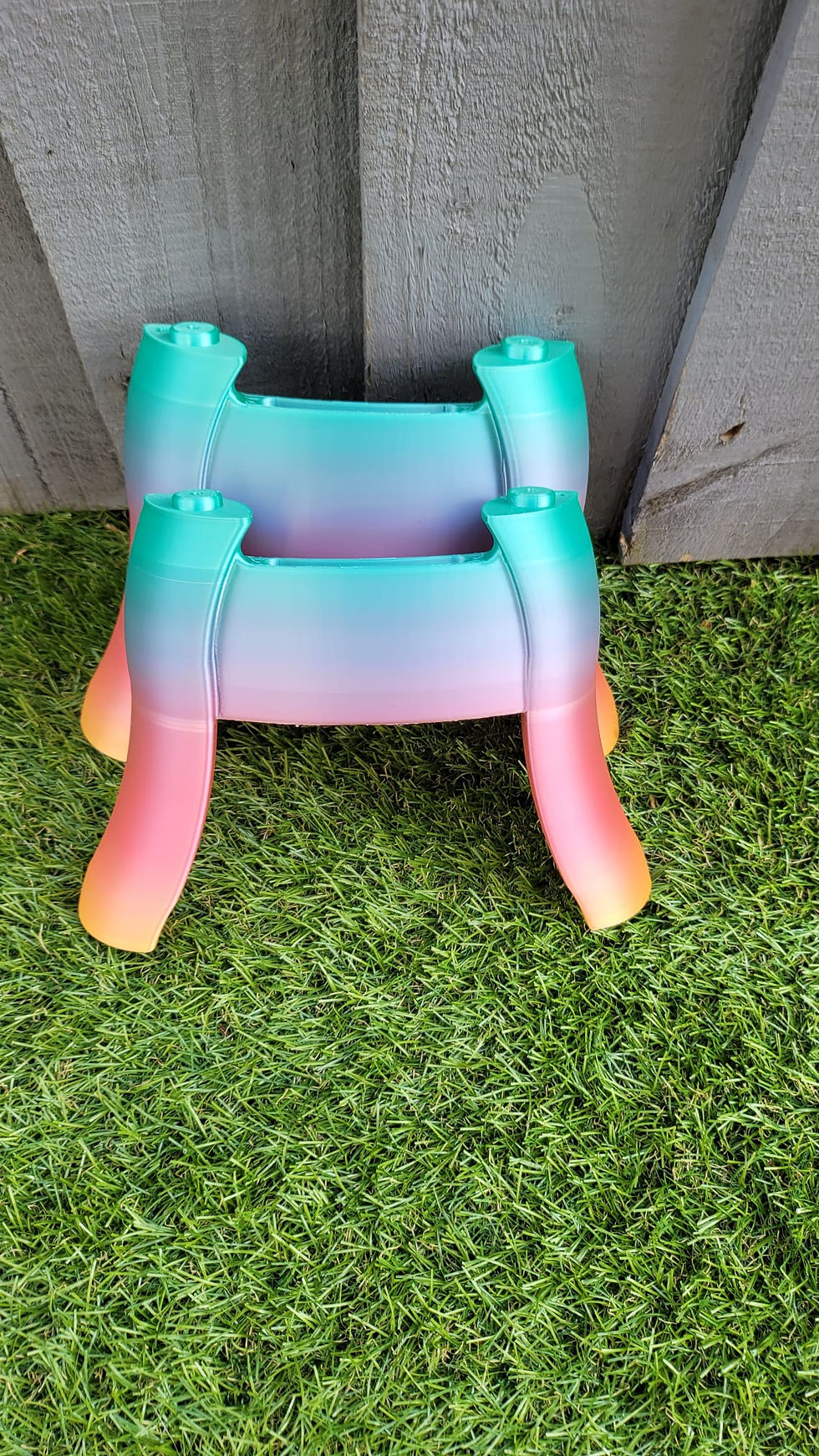 Thumbnail: Cricut Machine Legs | Cricut Accessories | CricutMaker | Explore Air | Explore3