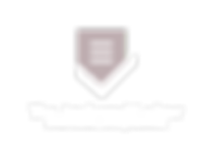 Transparent Logo.png