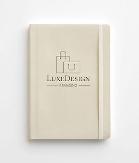 Untitled design (3).png