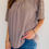 Miniatura: Blusa grey