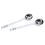 Thumbnail: Pampa Bay Accessories Salad Server Set