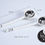 Thumbnail: Pampa Bay Accessories Salad Server Set