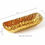 Thumbnail: Pampa Bay Mascali D'Oro Deep Rectangular Server