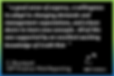 Test 5-3-2.png