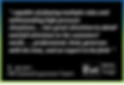 Test 4-3-2.png