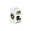 Thumbnail: Pulsar APX Wax V3 Barb Coil Atomizer