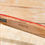 Thumbnail: RAW Deck Specks No.390