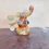 Thumbnail: Bean Fiend Bubbler
