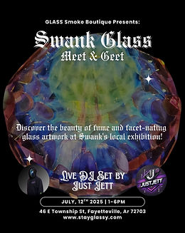 Swank Glass.JPG