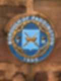 ree