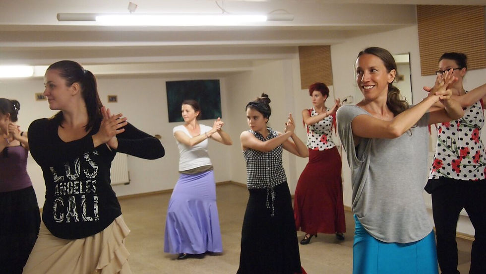 Flamenco.jpg