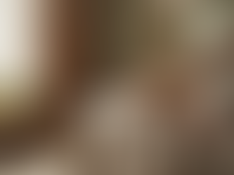 Discover the Benefits of Myofascial Therapy: How Myofascial Release Can Improve Your Life