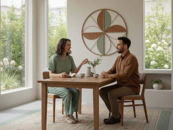 Why 1-on-1 Consultations Matter for Personalized Health Advice