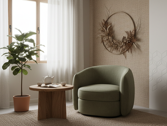 Why 1-on-1 Consultations Matter for Personalized Health Advice