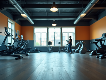 Transform Your Life with Age-Defying Exercises