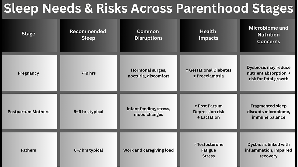 Eye-level view of a colorful bowl of fresh fruits and vegetables